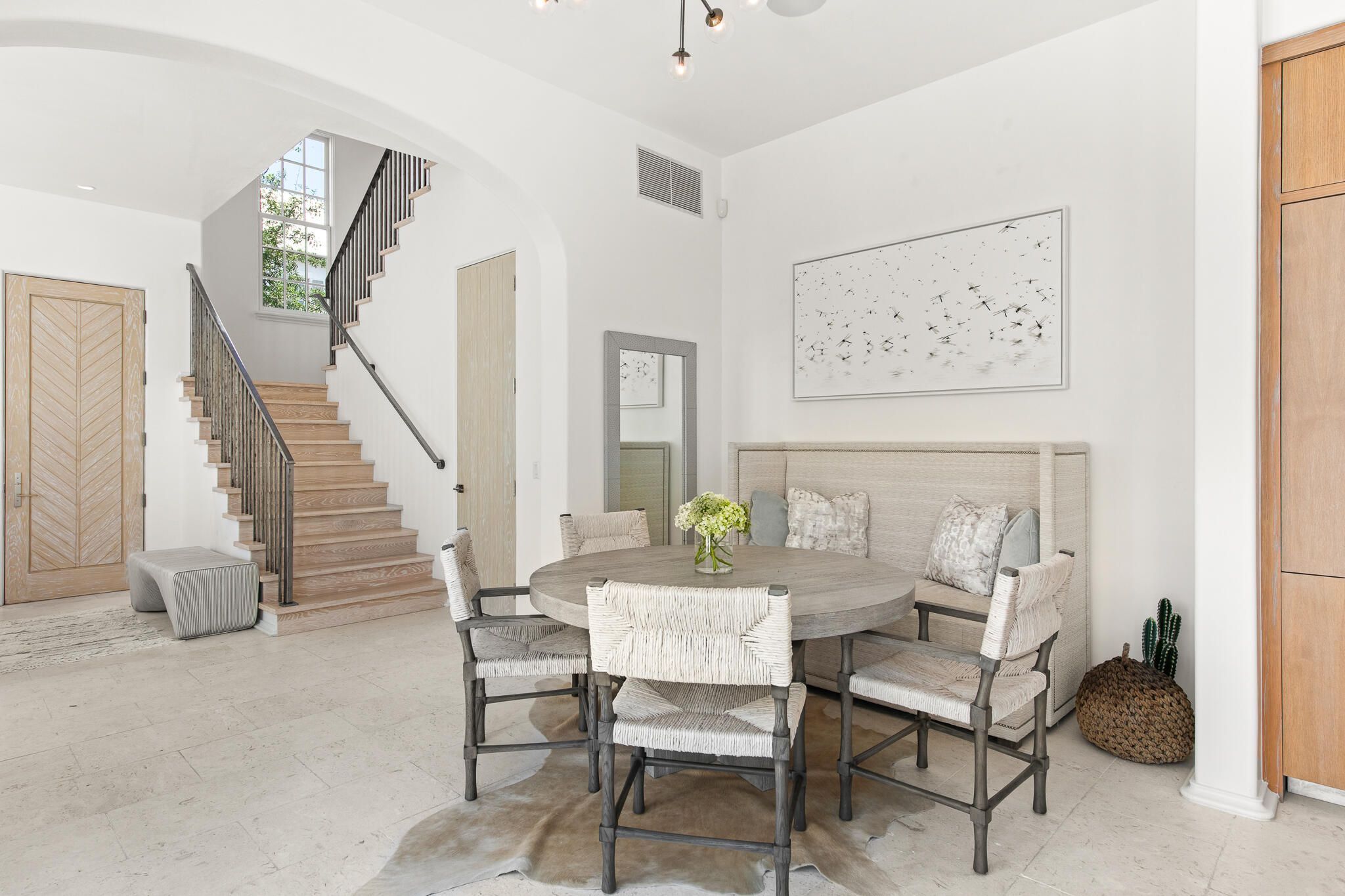 59 Spice Berry Alley Inlet Beach, FL 32461 - Photo 20 of 50 59SpiceBerry-19