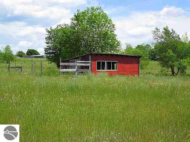 3811 Kettle Lake Road Kalkaska, MI 49646 - Photo 15 of 15 1694733-14.JPG