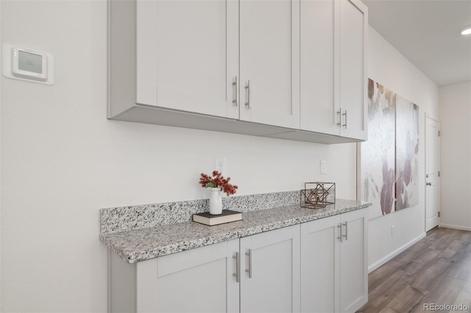 3924 North Rome Street Aurora, CO 80019 - Photo 13 of 38 Gallery Image 13