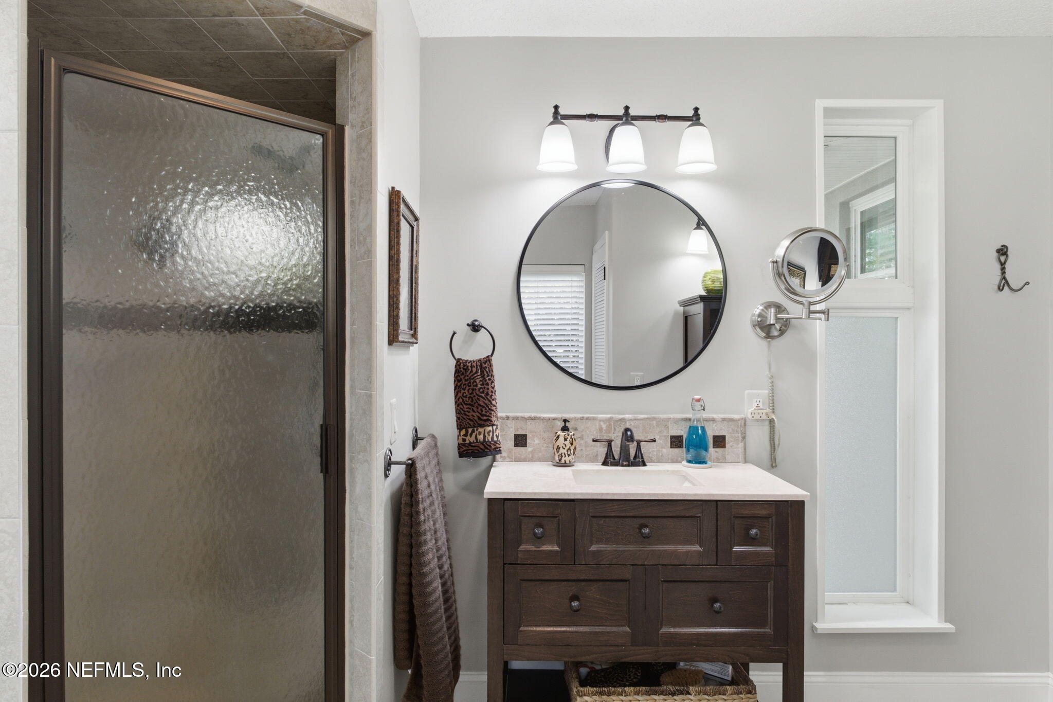 3079 Anderson Road Green Cove Springs, FL 32043 - Photo 42 of 78 Bathroom 3 View 3