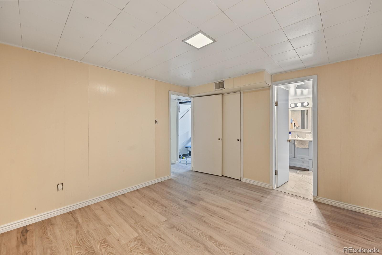 1011 South Decatur Street Denver, CO 80219 - Photo 19 of 30 Gallery Image 19