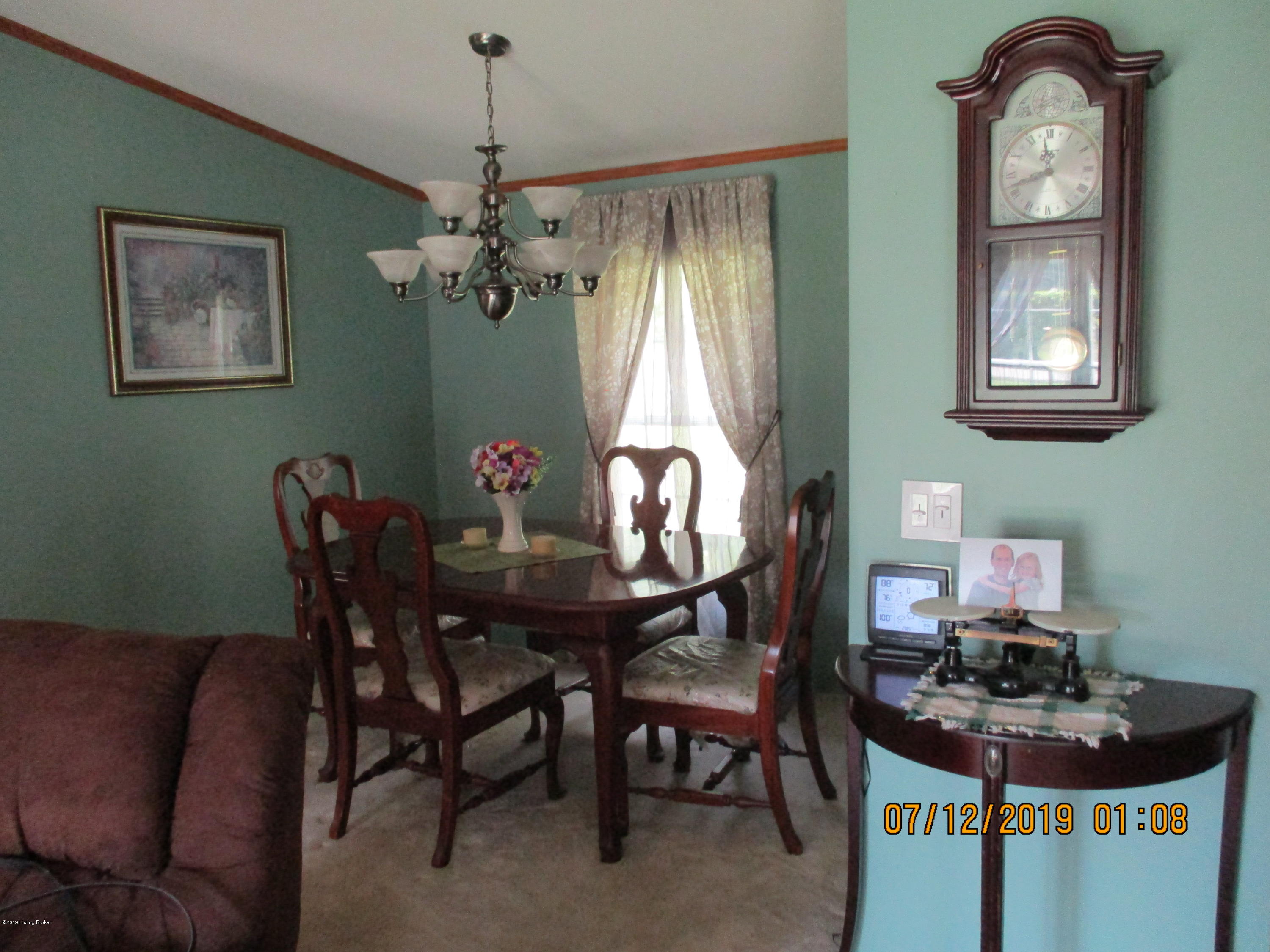 166 Cross Creek Road, Unit 1 Shepherdsville, KY 40165 - Photo 20 of 25 cross creek 014