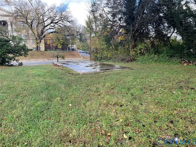 $148,000 | 628 West Washington Street, Petersburg, VA 23803