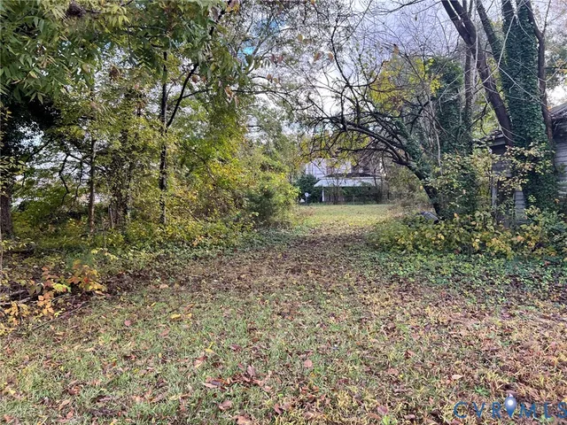 $148,000 | 628 West Washington Street, Petersburg, VA 23803