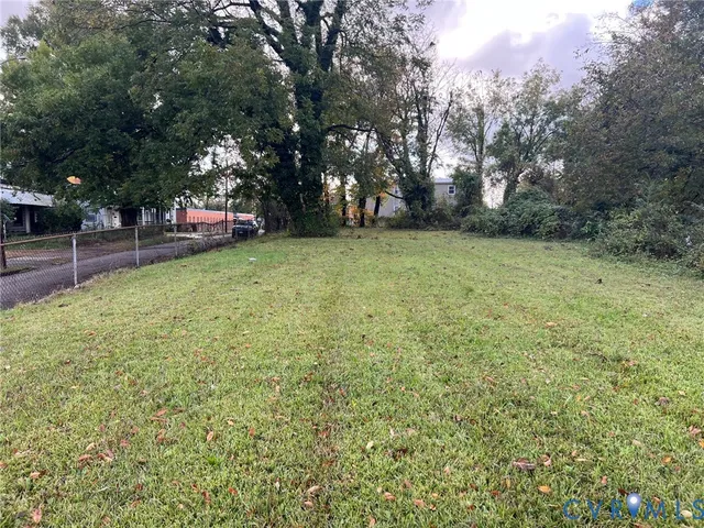 $148,000 | 628 West Washington Street, Petersburg, VA 23803