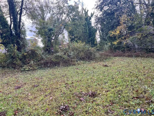 $148,000 | 628 West Washington Street, Petersburg, VA 23803