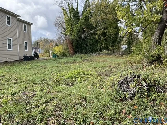 $148,000 | 628 West Washington Street, Petersburg, VA 23803