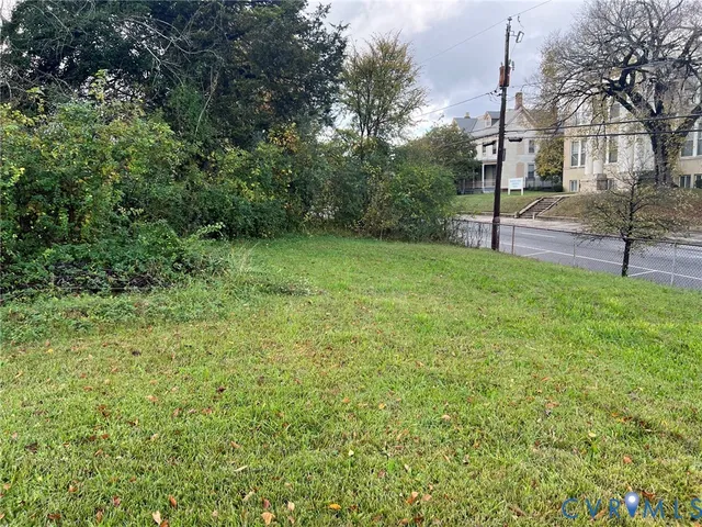 $148,000 | 628 West Washington Street, Petersburg, VA 23803