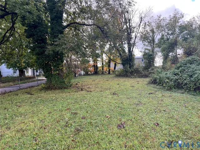 $148,000 | 628 West Washington Street, Petersburg, VA 23803