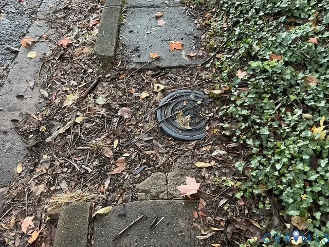 $148,000 | 628 West Washington Street, Petersburg, VA 23803