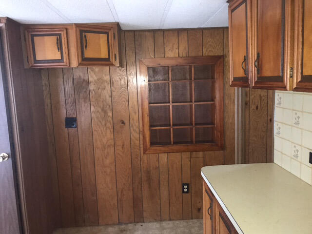 127-129 Gray Meadow Road Orland, ME 04472 - Photo 21 of 21 1682623619906