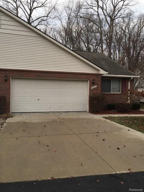9626 Nook Road, Unit 3 Algonac, MI 48001 - Photo 2 of 26