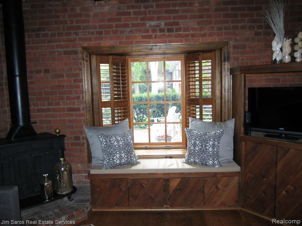 478 Lincoln Road Grosse Pointe, MI 48230 - Photo 15 of 26 IMG_1838.jpg