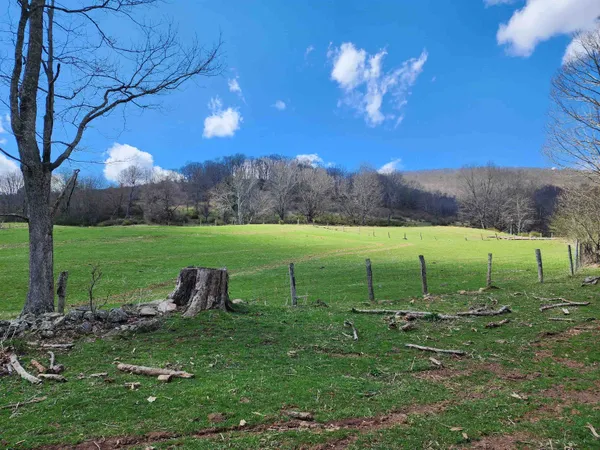 $1,199,000 | 3356 Jackson River Road, Monterey, VA 24465