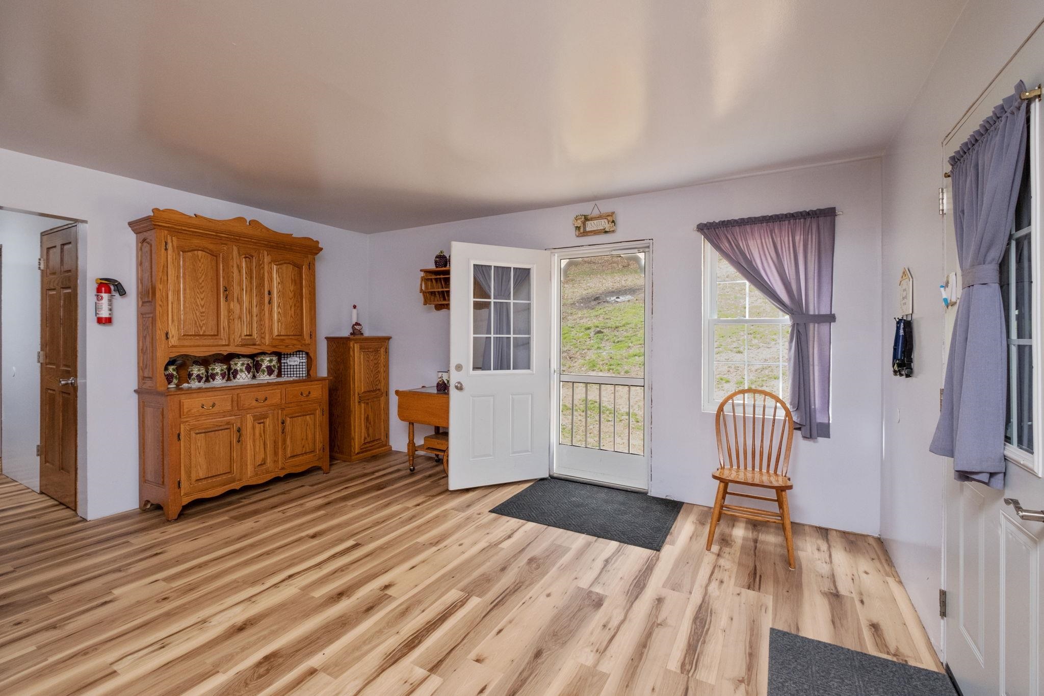 3356 Jackson River Road Monterey, VA 24465 - Photo 11 of 72