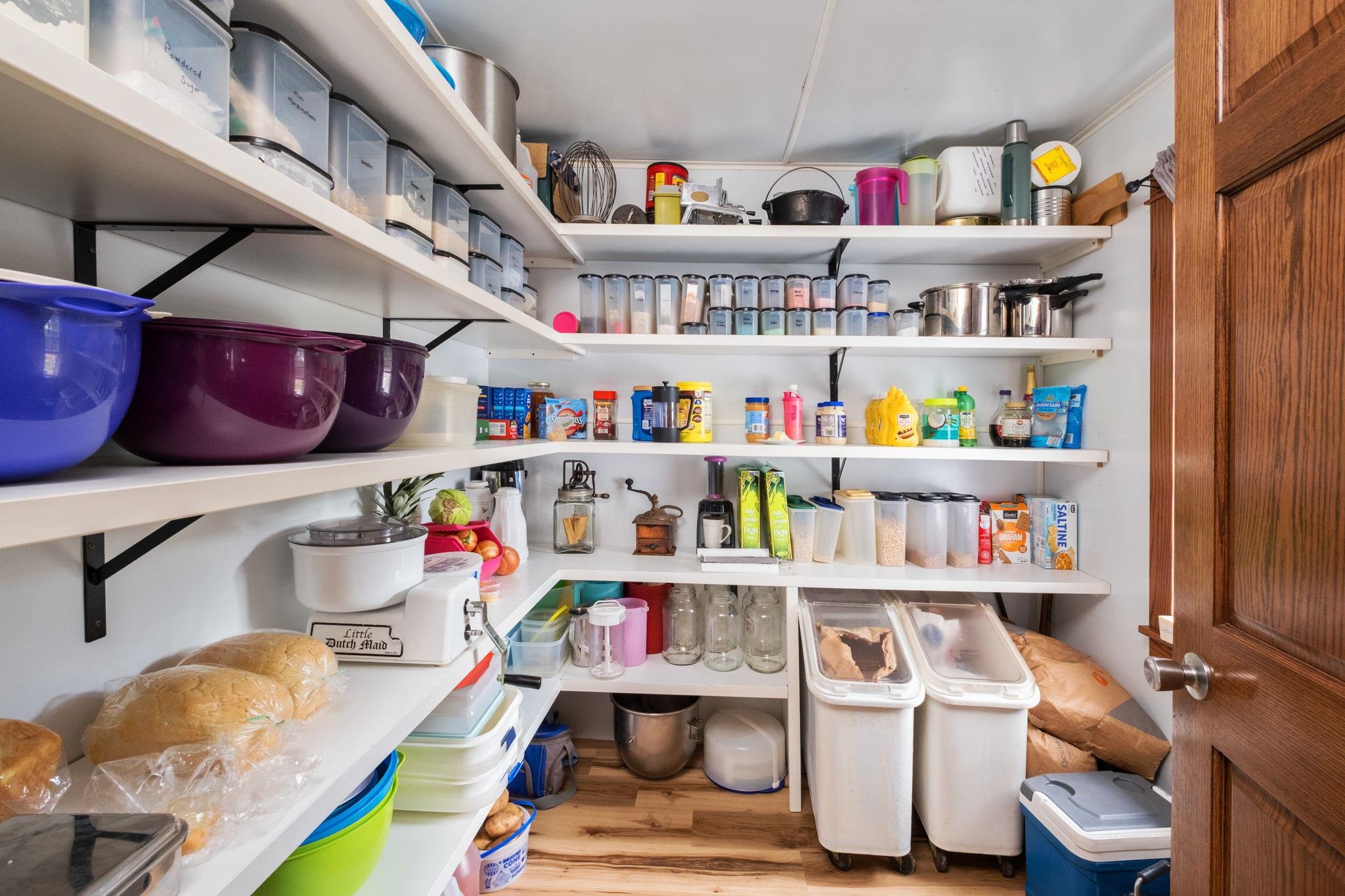 3356 Jackson River Road Monterey, VA 24465 - Photo 12 of 70