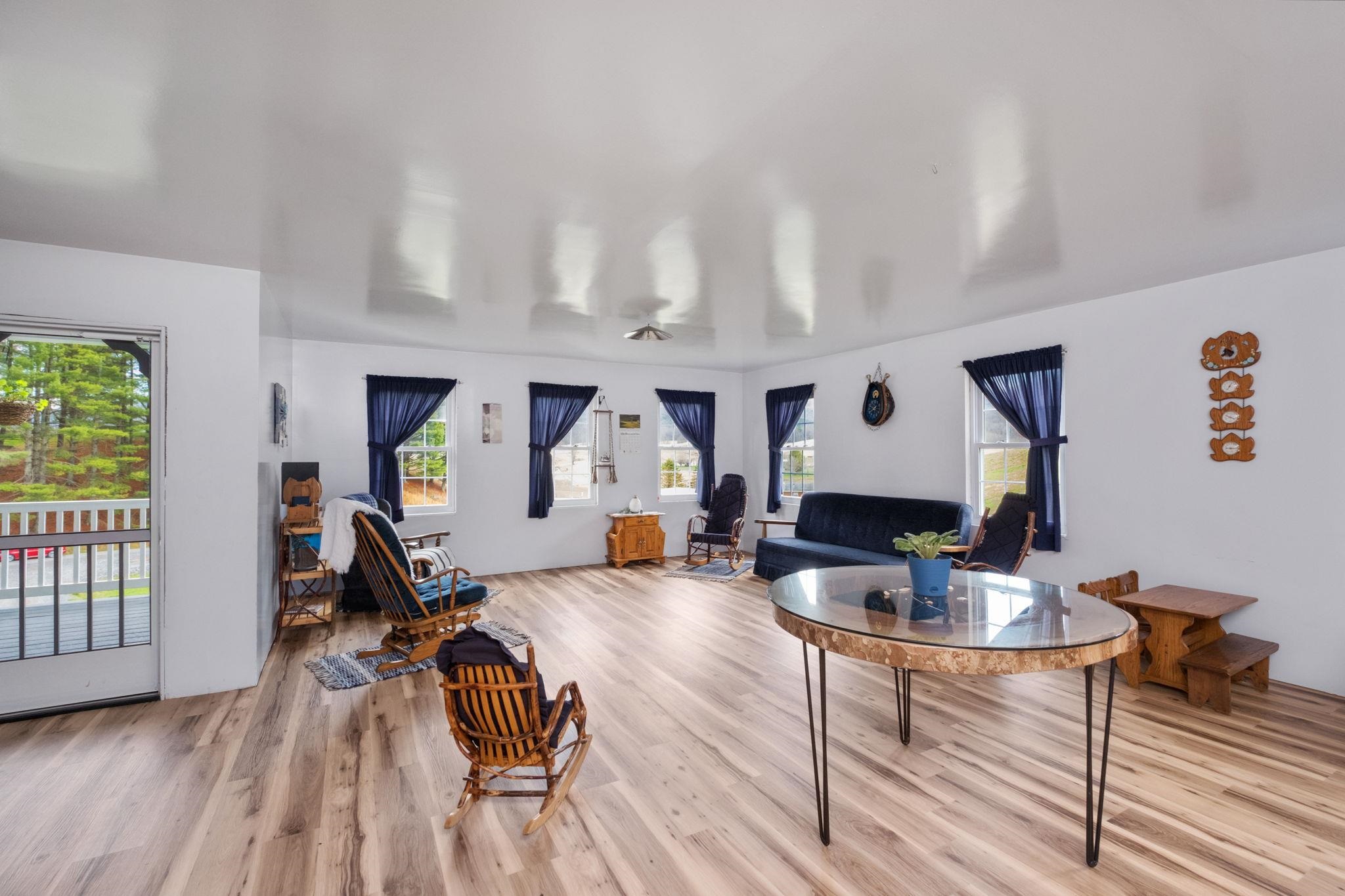 3356 Jackson River Road Monterey, VA 24465 - Photo 16 of 70