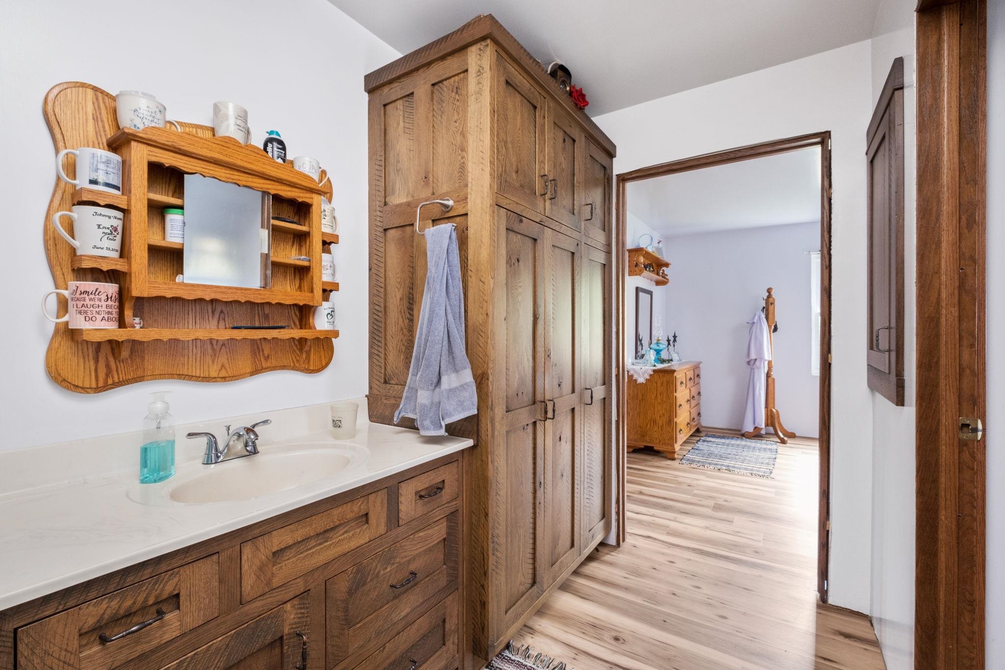 3356 Jackson River Road Monterey, VA 24465 - Photo 19 of 70