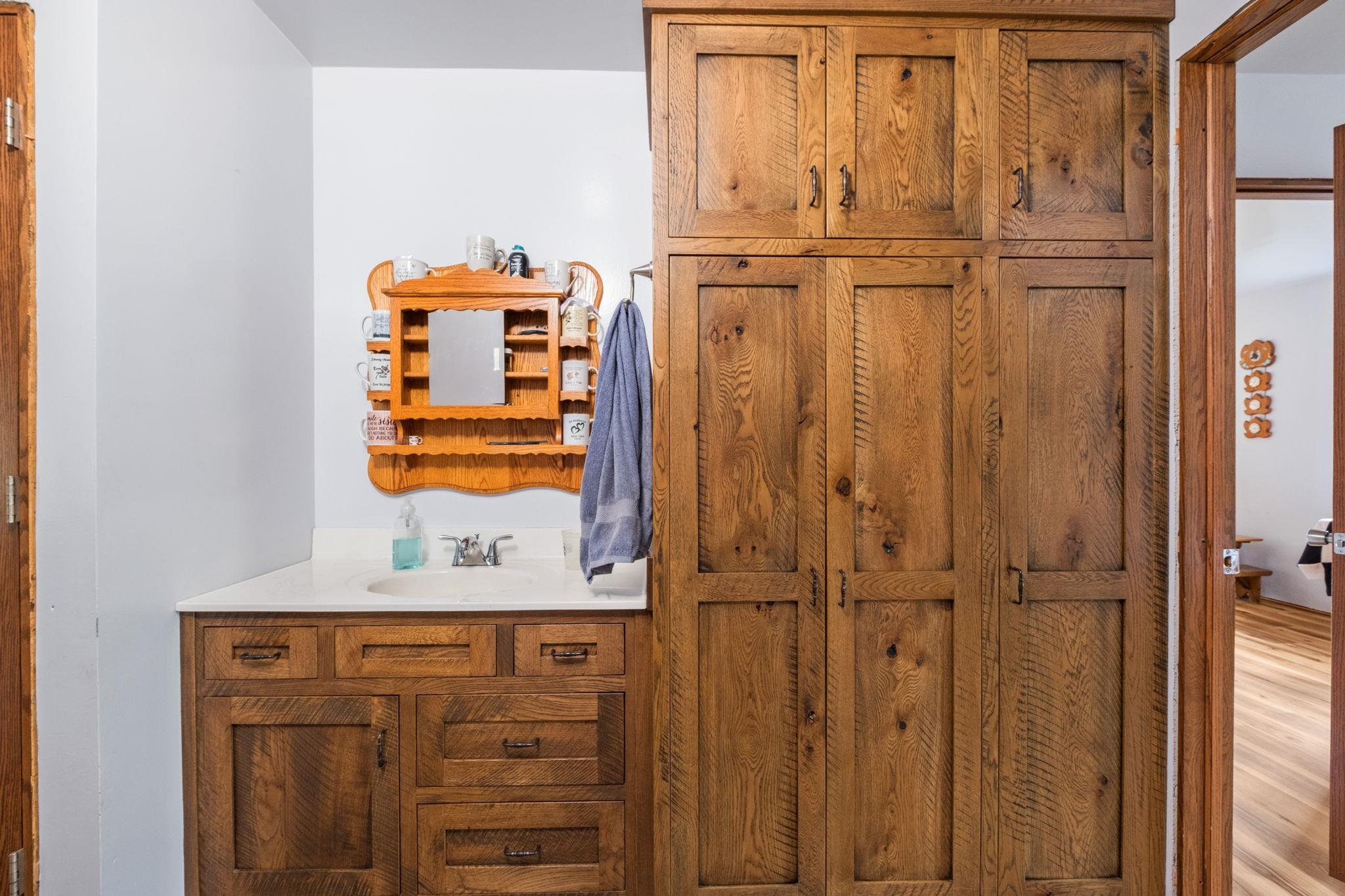 3356 Jackson River Road Monterey, VA 24465 - Photo 20 of 70