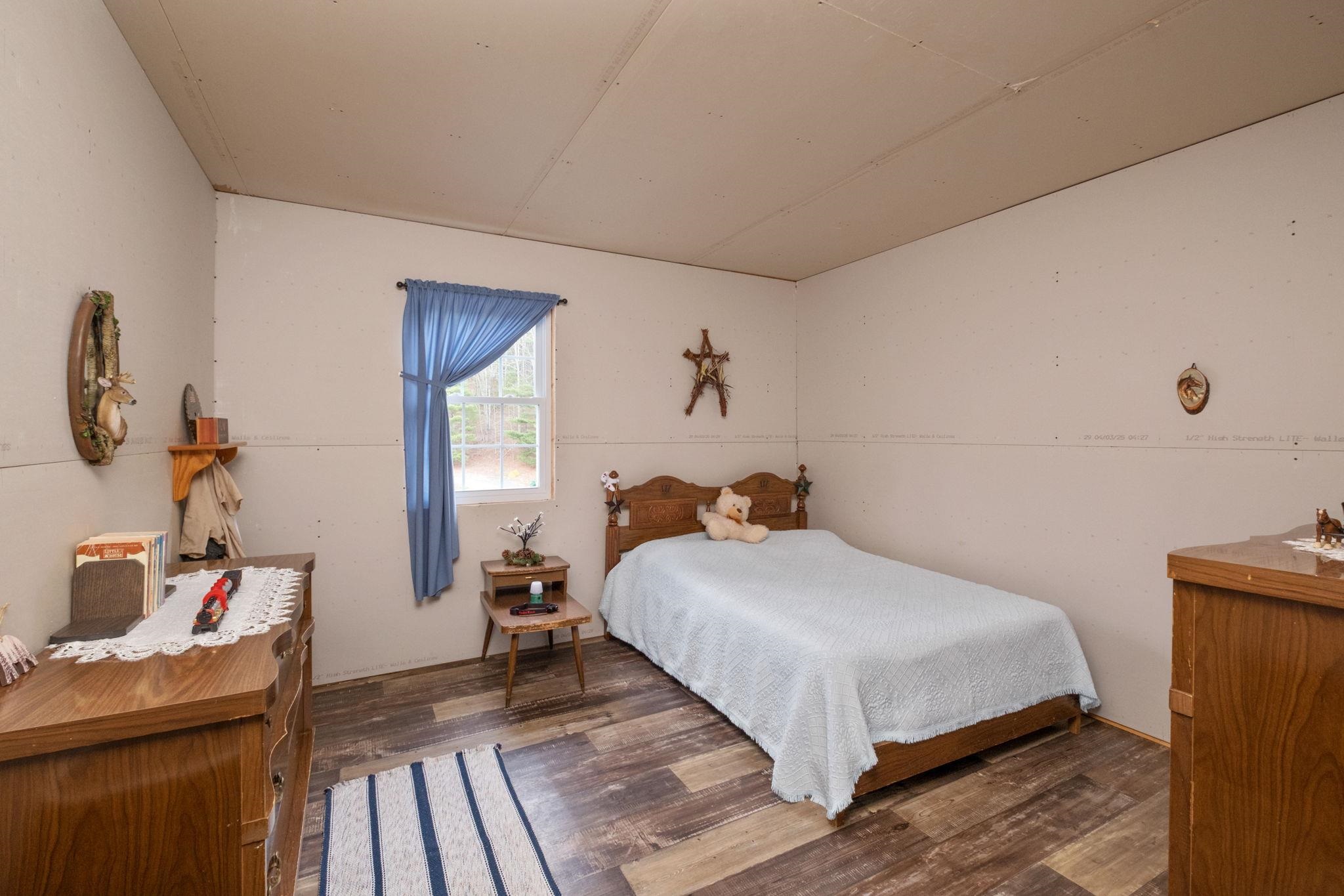 3356 Jackson River Road Monterey, VA 24465 - Photo 23 of 70