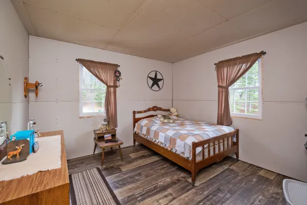 $1,199,000 | 3356 Jackson River Road, Monterey, VA 24465