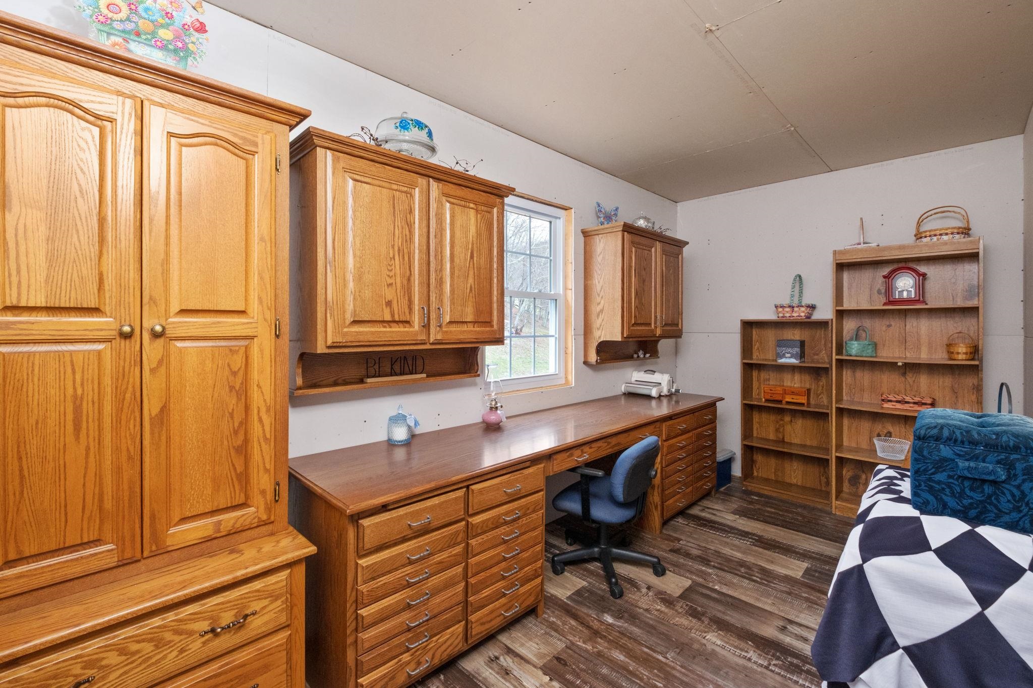 3356 Jackson River Road Monterey, VA 24465 - Photo 24 of 70