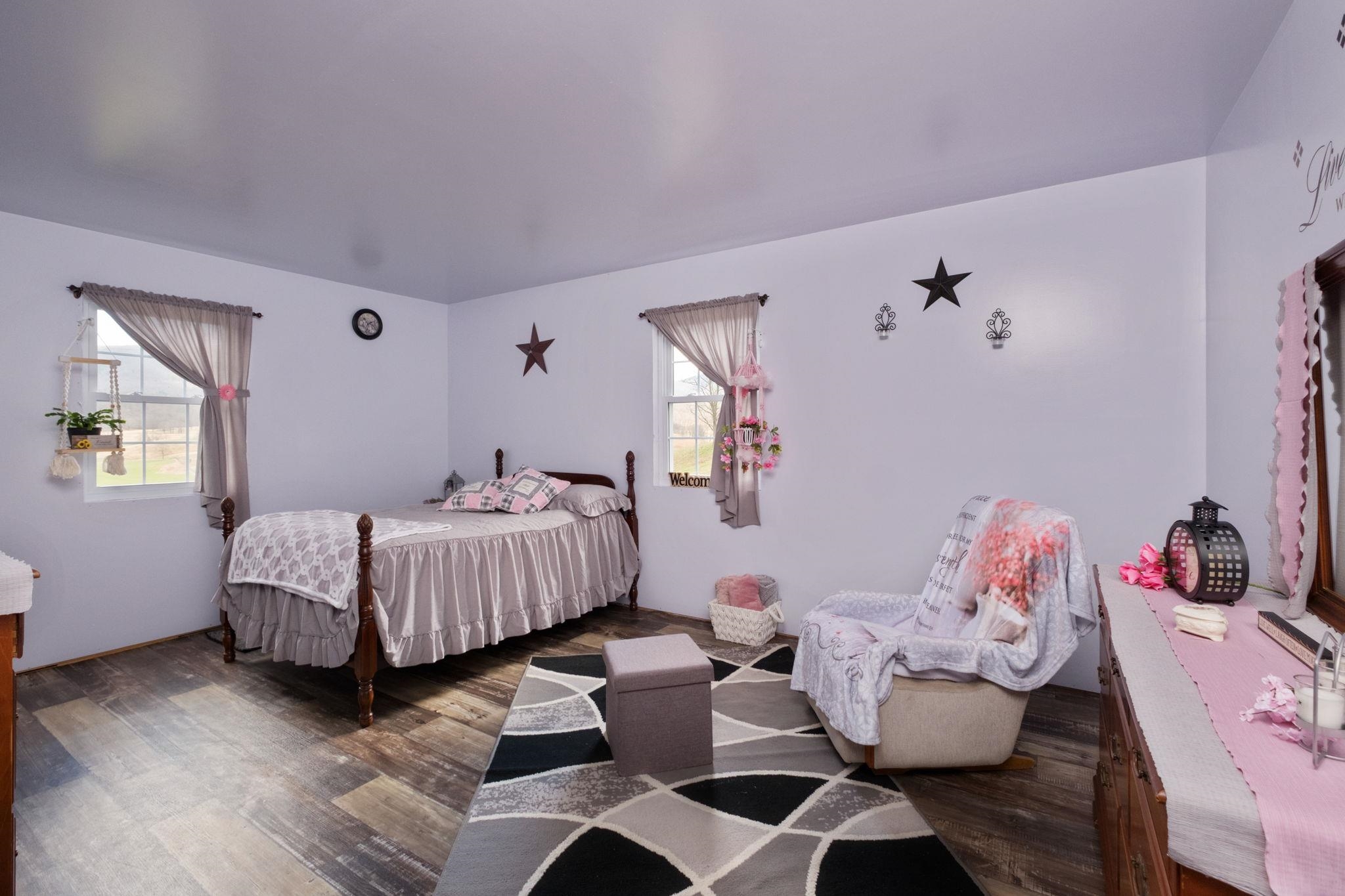 3356 Jackson River Road Monterey, VA 24465 - Photo 27 of 72