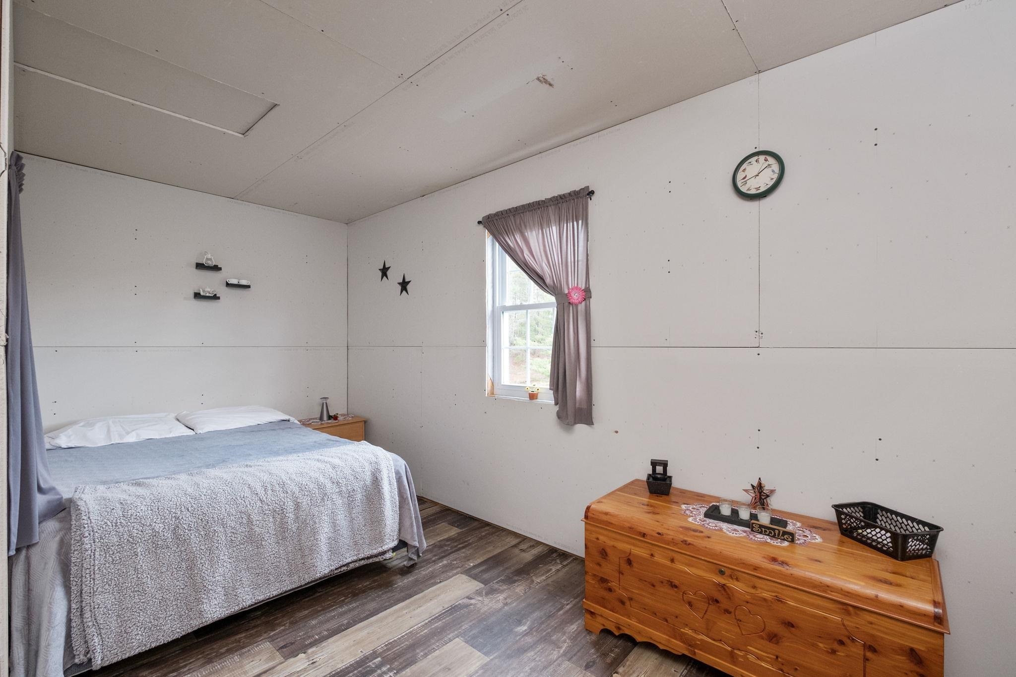 3356 Jackson River Road Monterey, VA 24465 - Photo 27 of 70