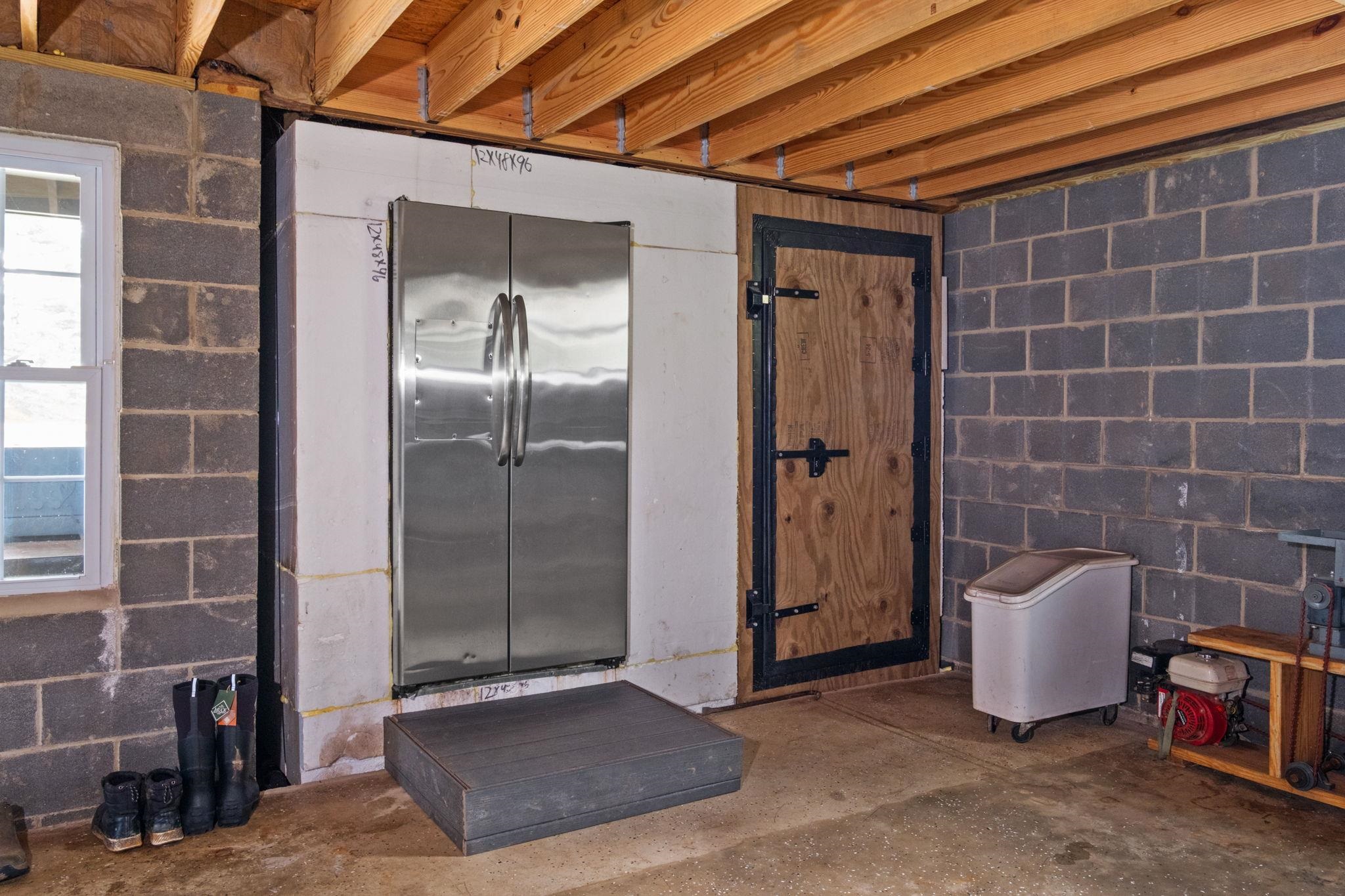 3356 Jackson River Road Monterey, VA 24465 - Photo 30 of 70