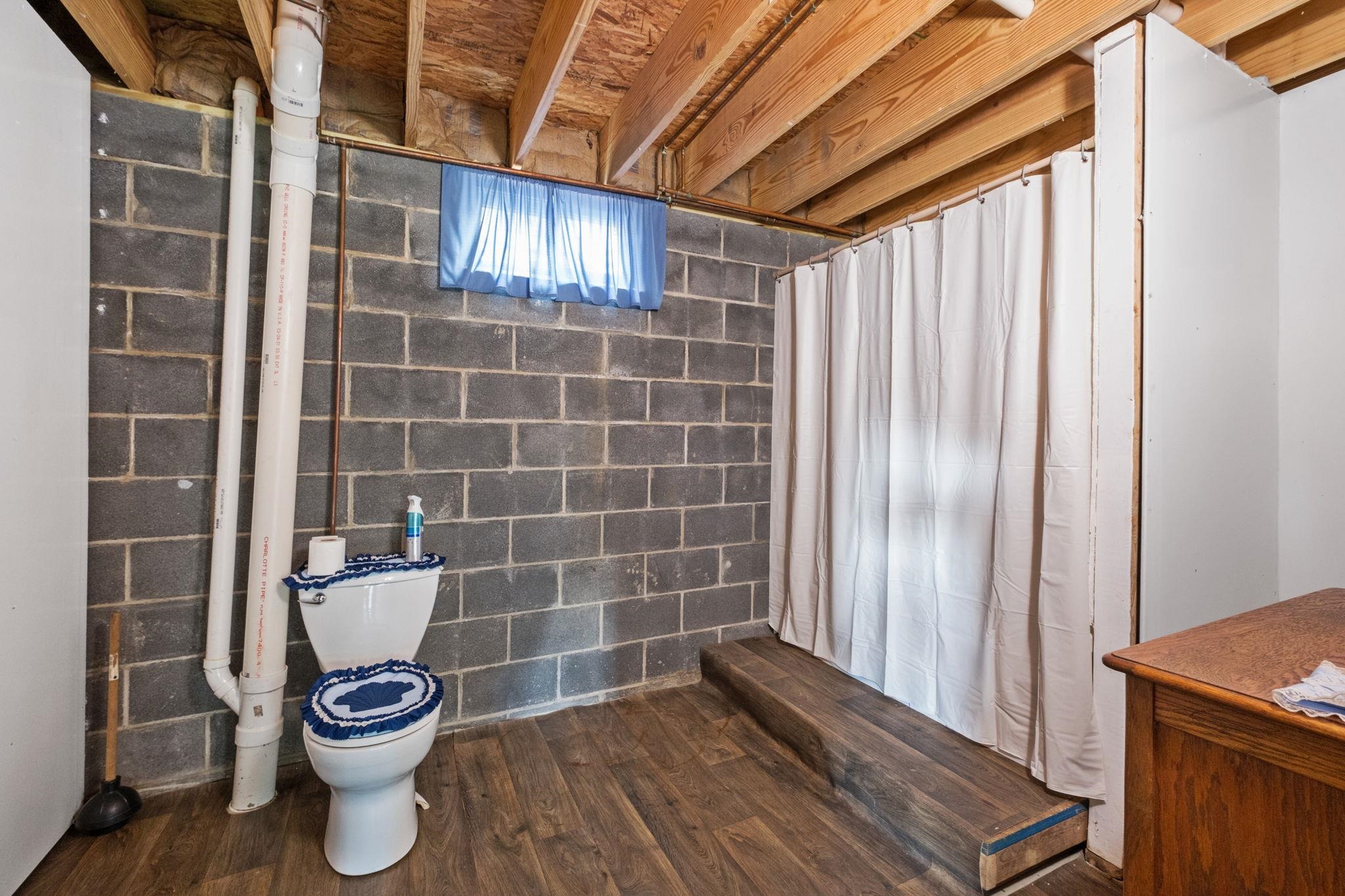 3356 Jackson River Road Monterey, VA 24465 - Photo 31 of 70