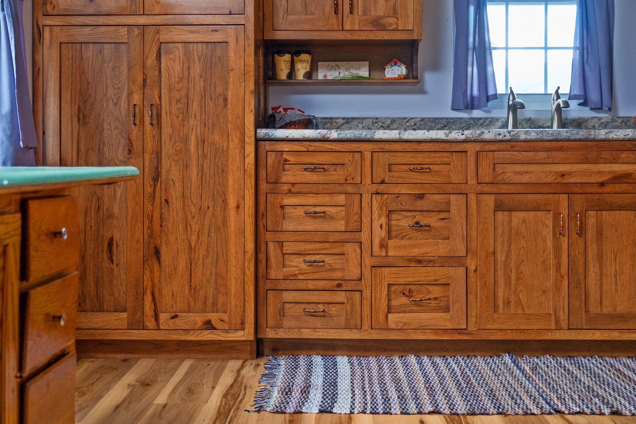 3356 Jackson River Road Monterey, VA 24465 - Photo 33 of 70