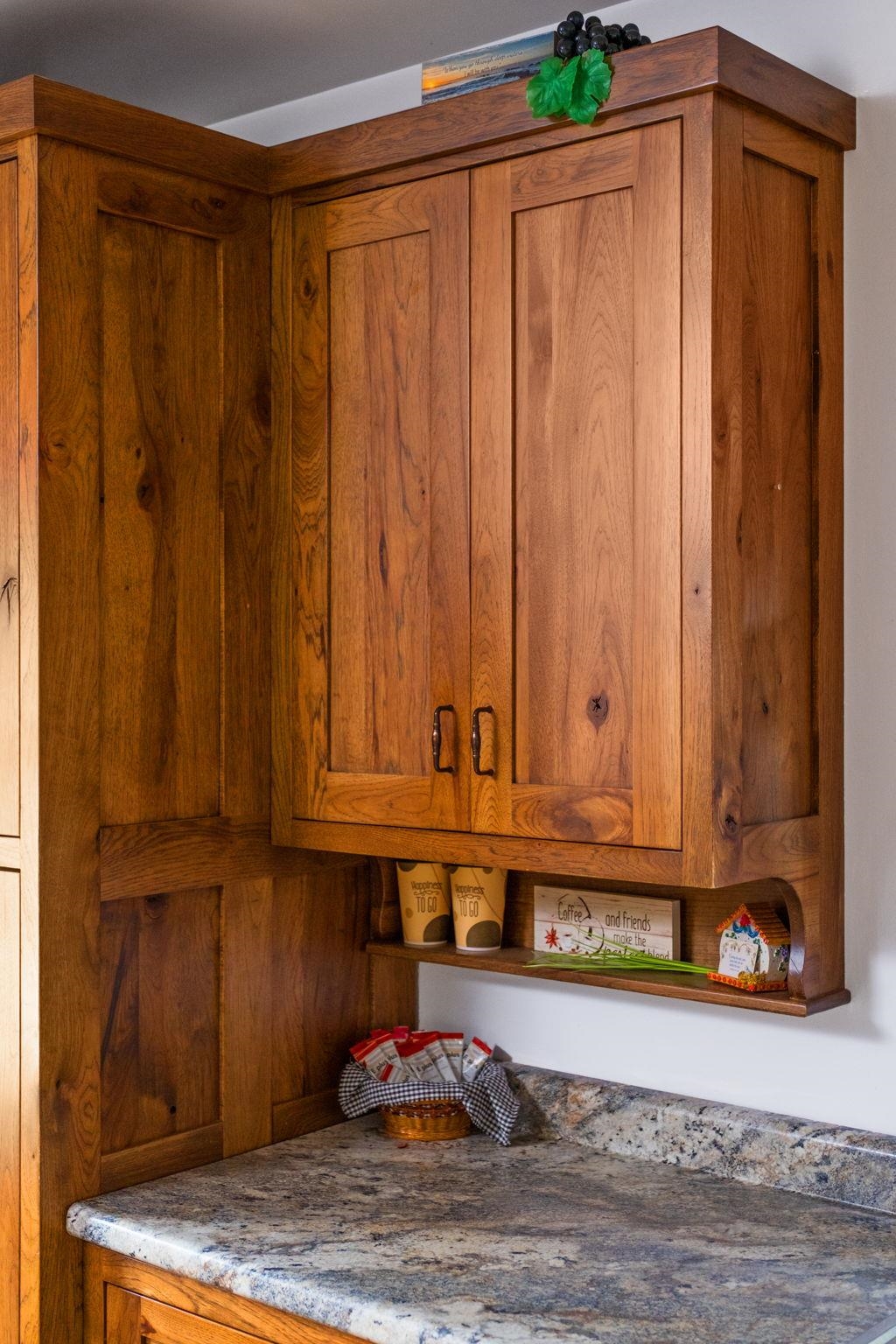 3356 Jackson River Road Monterey, VA 24465 - Photo 34 of 70