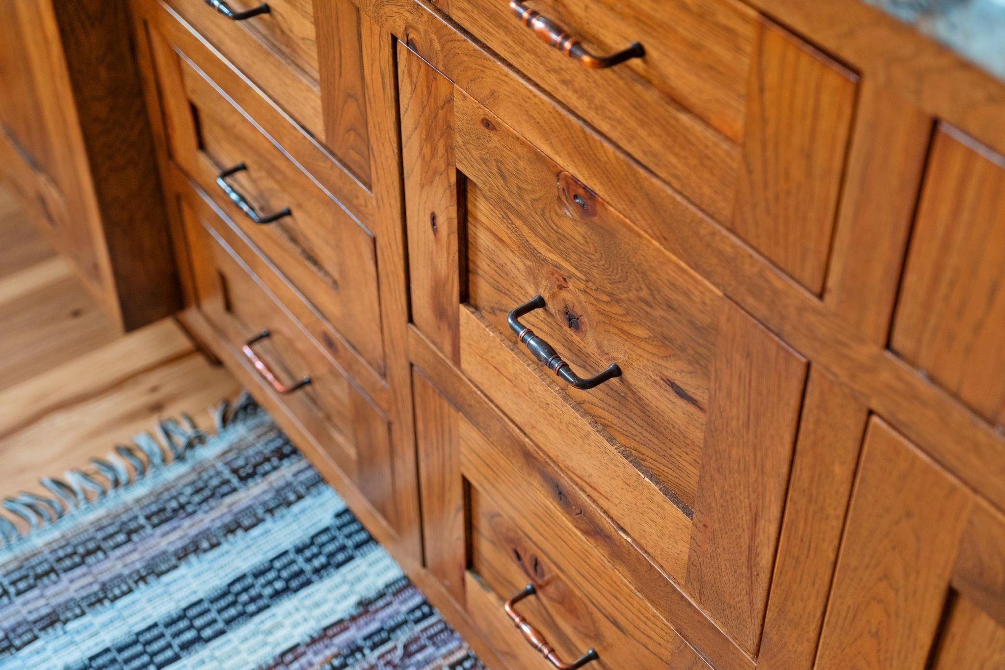 3356 Jackson River Road Monterey, VA 24465 - Photo 35 of 70