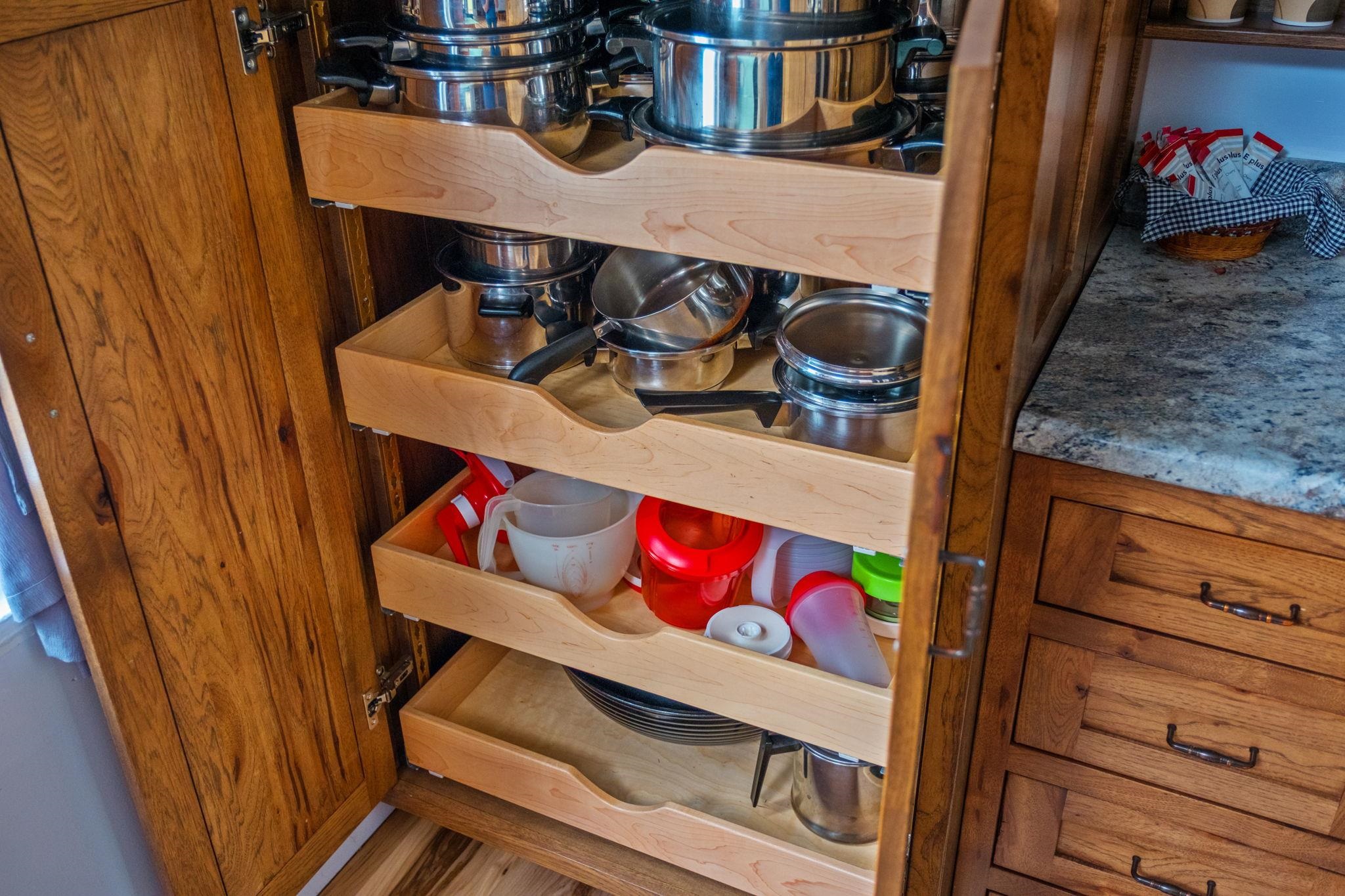 3356 Jackson River Road Monterey, VA 24465 - Photo 36 of 70