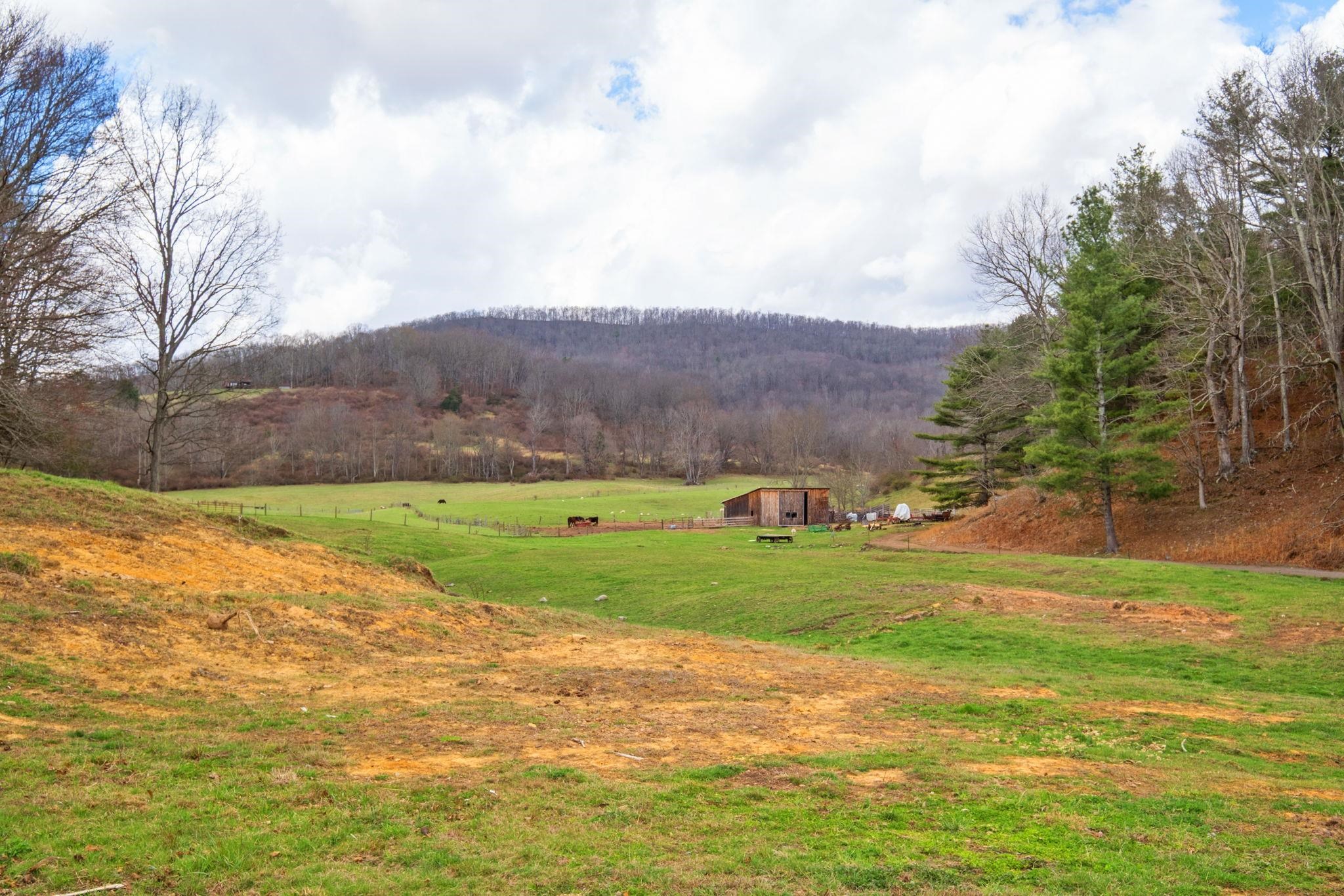 3356 Jackson River Road Monterey, VA 24465 - Photo 47 of 70