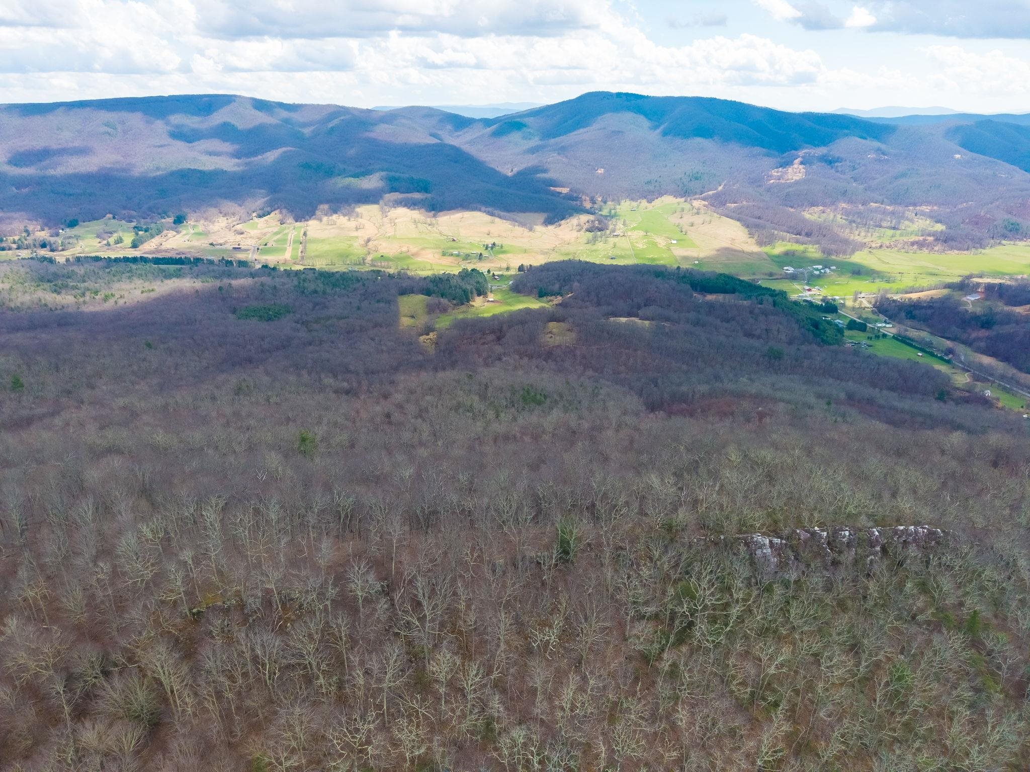 3356 Jackson River Road Monterey, VA 24465 - Photo 51 of 70