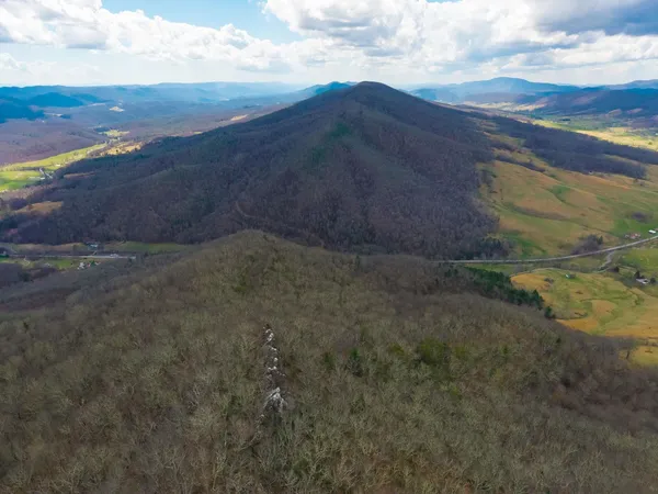 $1,199,000 | 3356 Jackson River Road, Monterey, VA 24465