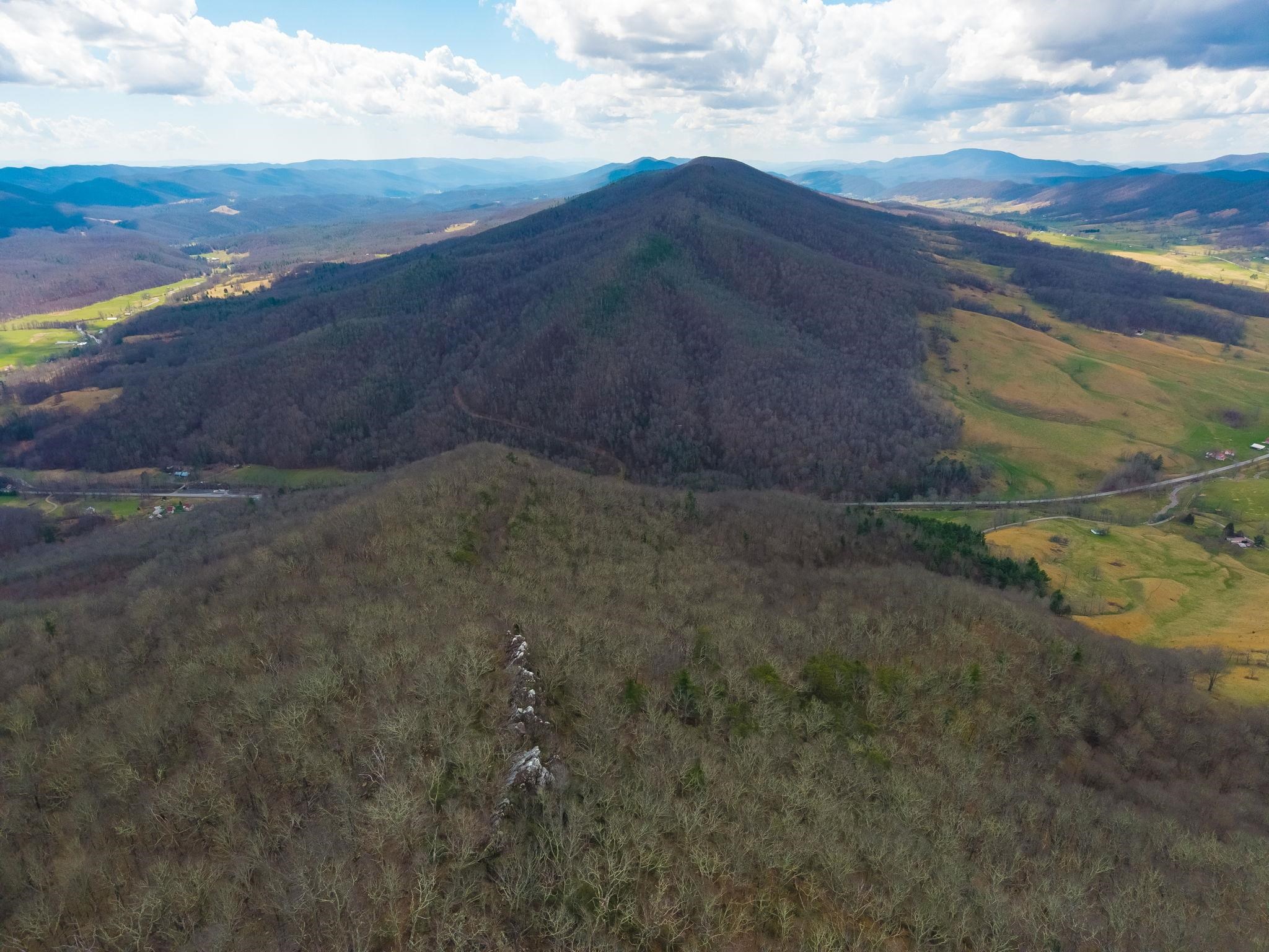 3356 Jackson River Road Monterey, VA 24465 - Photo 53 of 72