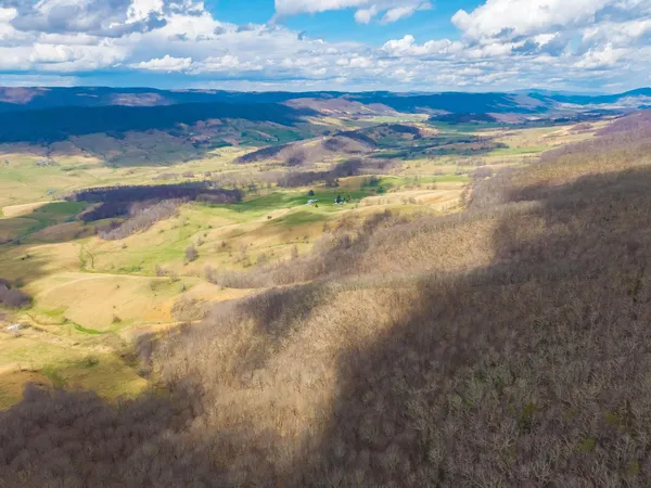 $1,199,000 | 3356 Jackson River Road, Monterey, VA 24465