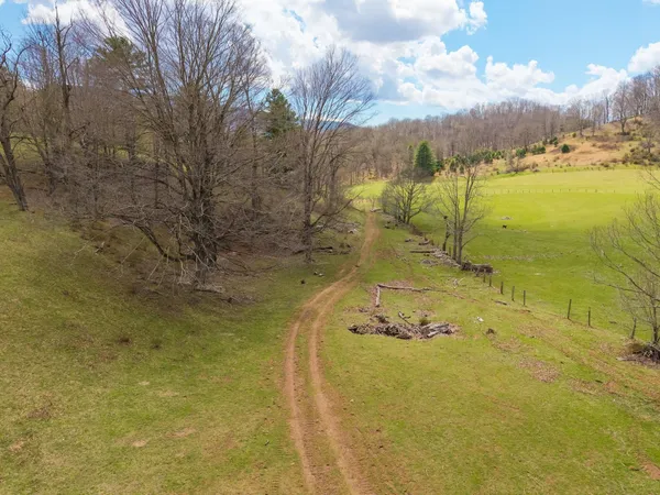$1,199,000 | 3356 Jackson River Road, Monterey, VA 24465
