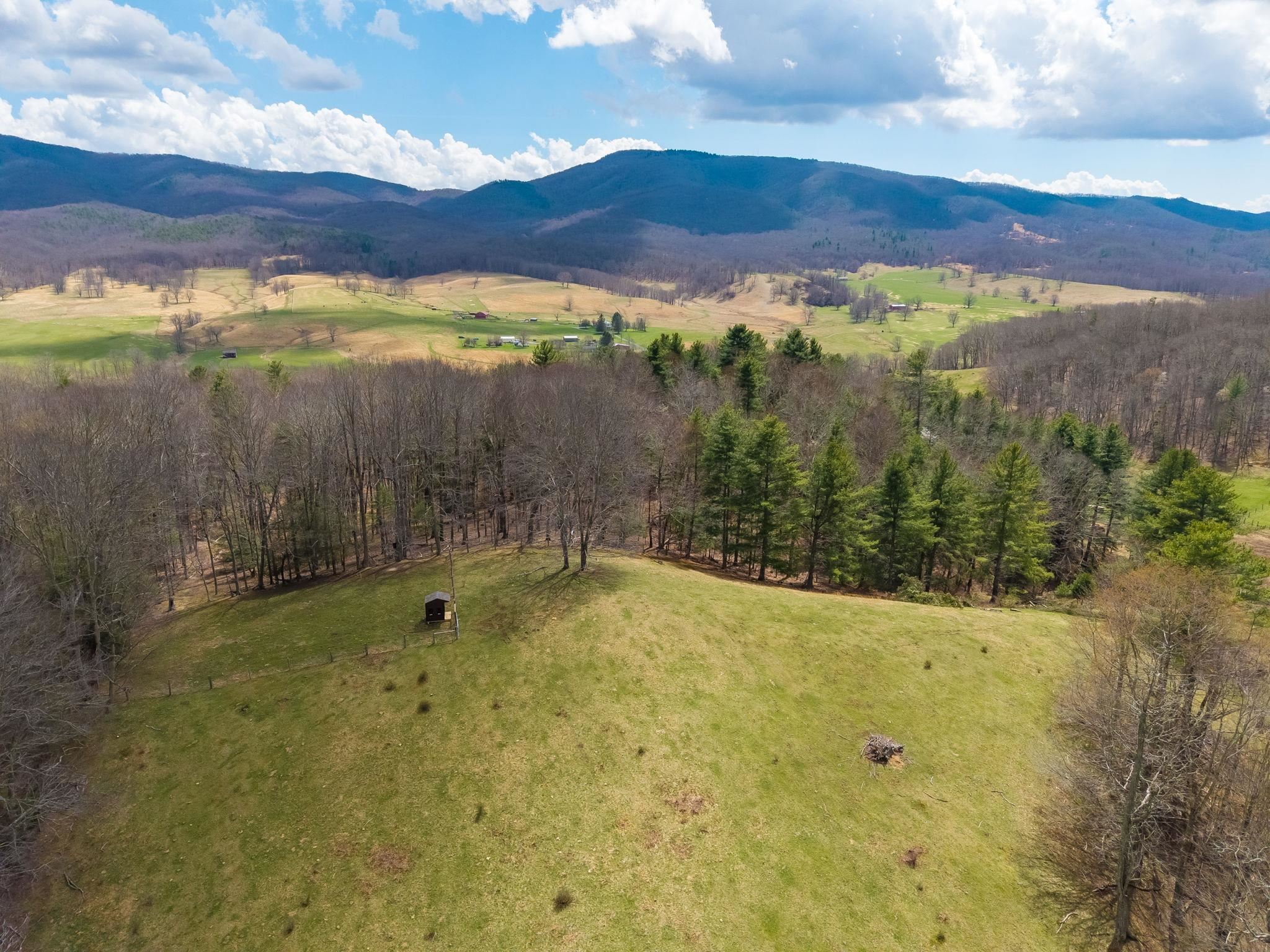 3356 Jackson River Road Monterey, VA 24465 - Photo 62 of 70