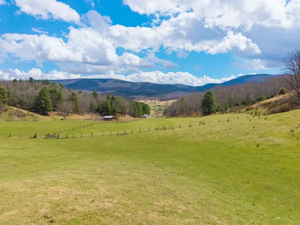$1,270,000 | 3356 Jackson River Road, Monterey, VA 24465