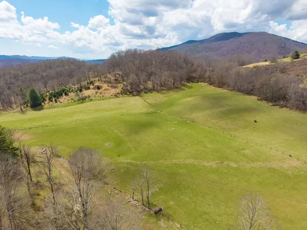 $1,199,000 | 3356 Jackson River Road, Monterey, VA 24465