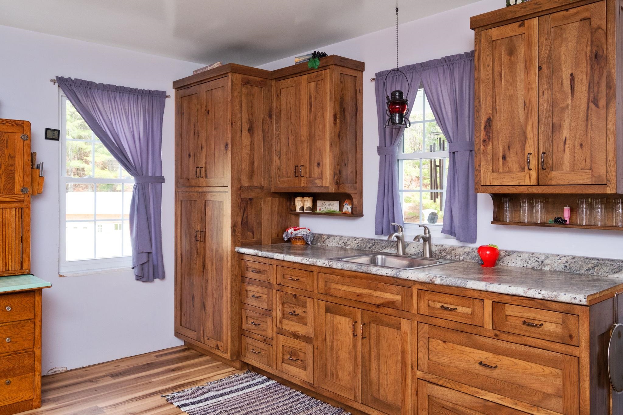 3356 Jackson River Road Monterey, VA 24465 - Photo 8 of 70