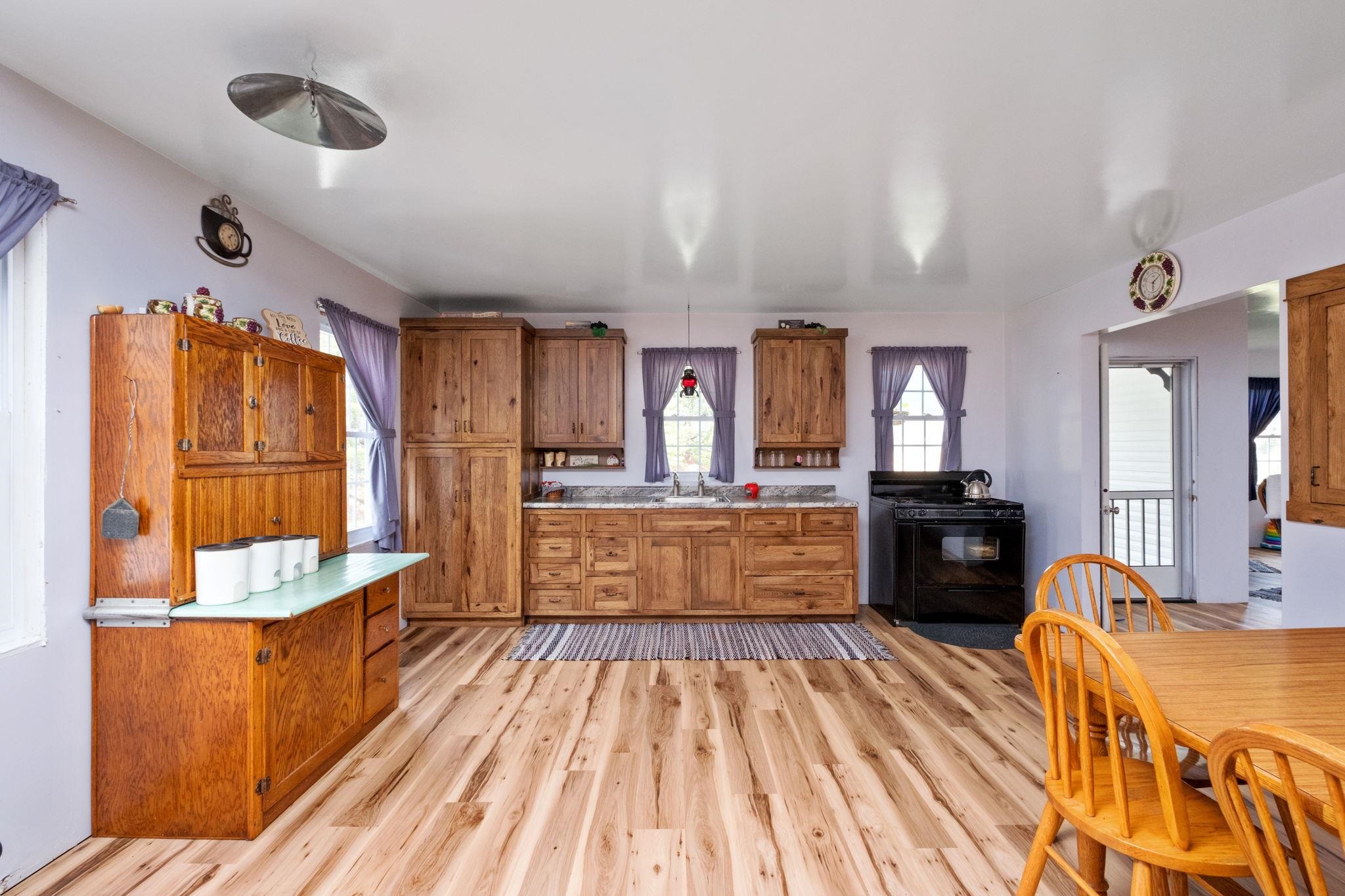 3356 Jackson River Road Monterey, VA 24465 - Photo 8 of 72