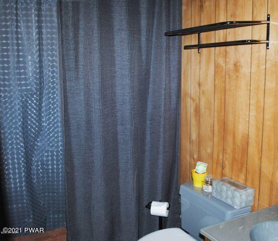 26 Fawn Road Hawley, PA 18428 - Photo 15 of 36