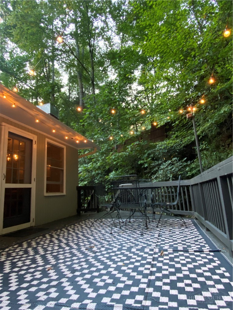 785 Dogwood Road Boone, NC 28607 - Photo 19 of 19 Gallery Image 19