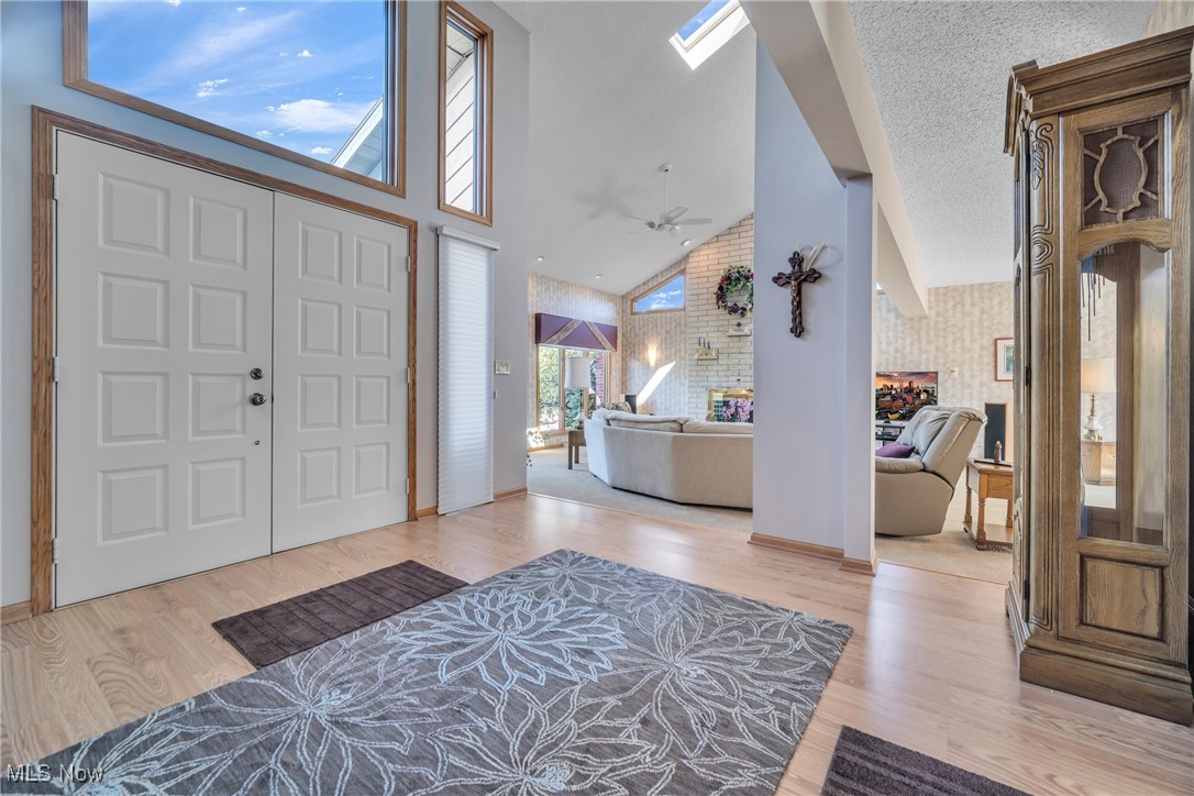 7605 Morley Road Mentor, OH 44060 - Photo 23 of 49 Gallery Image 23