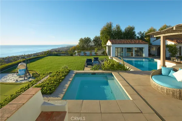$70,000 | 10 Shore Walk, Newport Coast, CA 92657