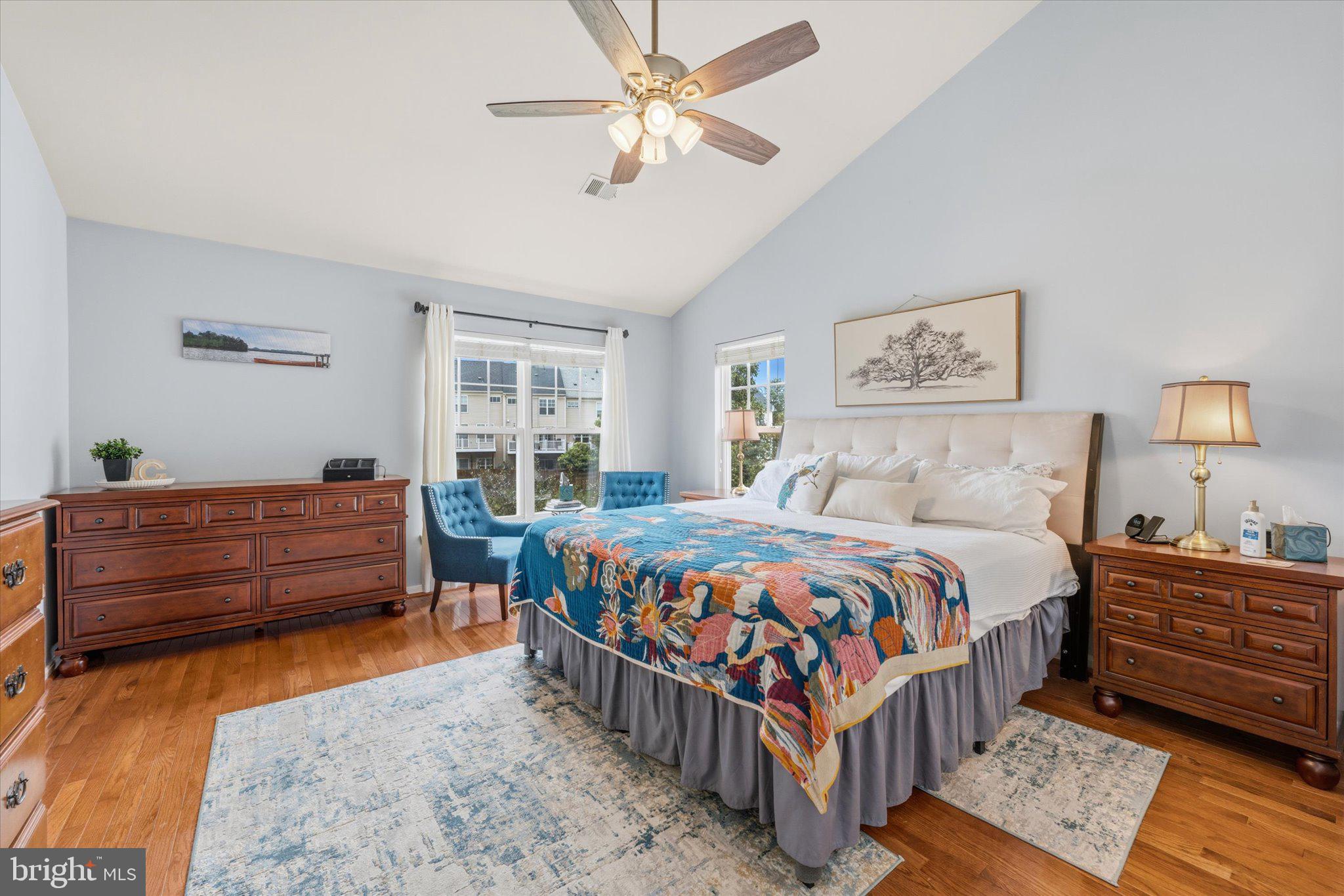 9155 Ribbon Falls Loop Bristow, VA 20136 - Photo 19 of 36 Gallery Image 19